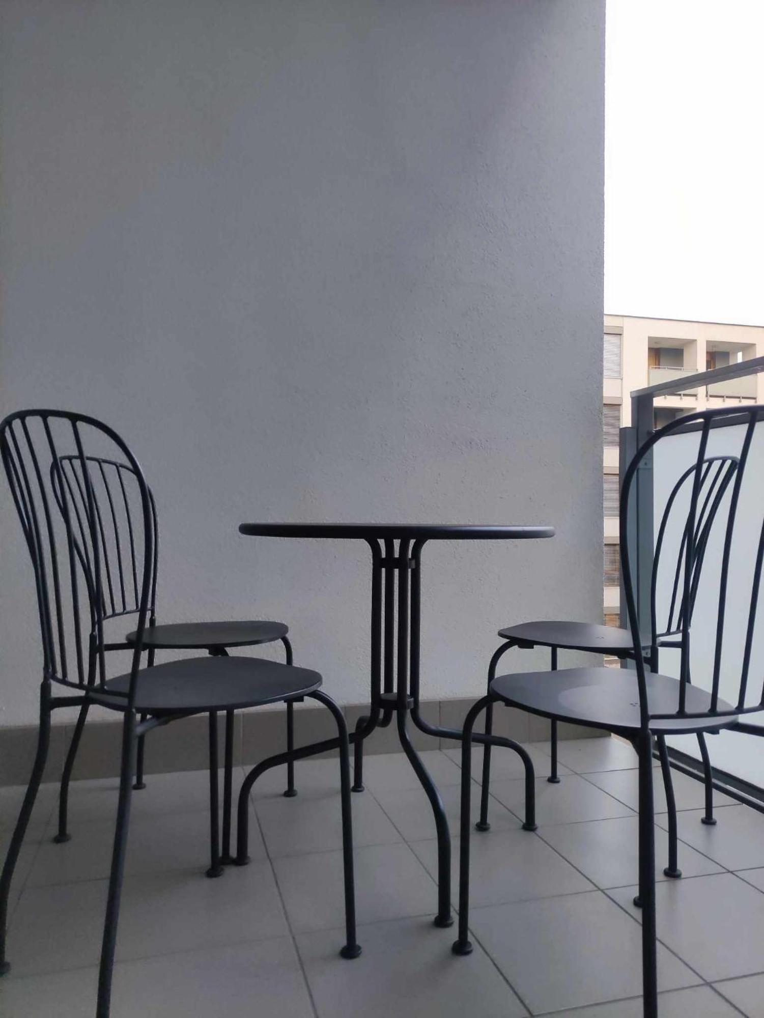 Apartamenty METRO TARGÓWEK 27 Varsóvia Exterior foto