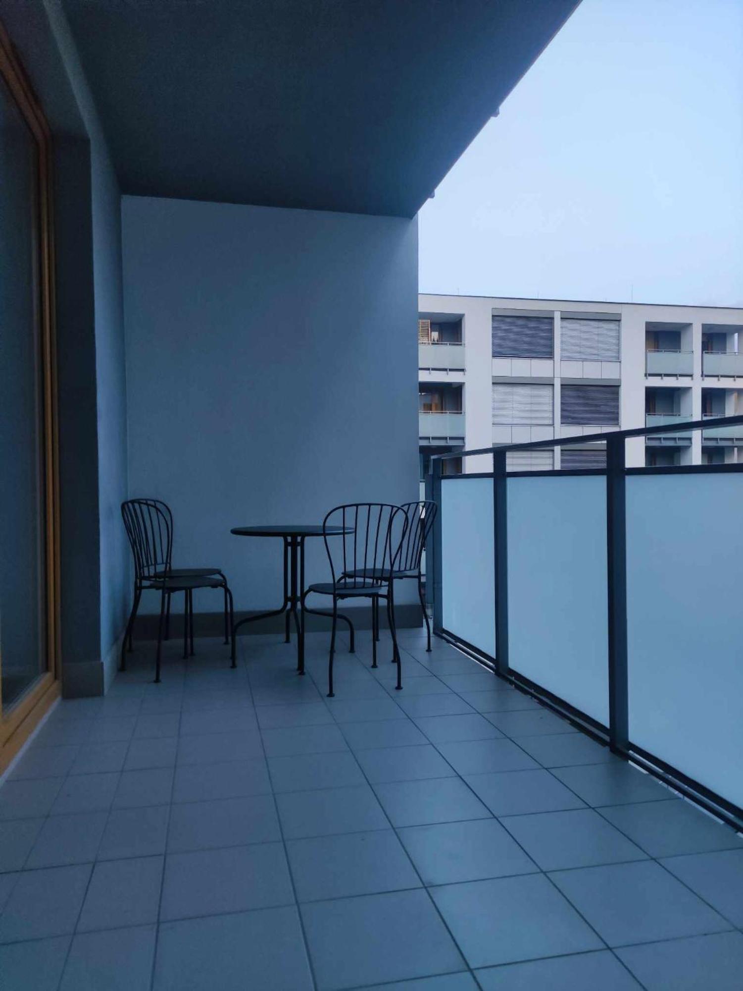 Apartamenty METRO TARGÓWEK 27 Varsóvia Exterior foto
