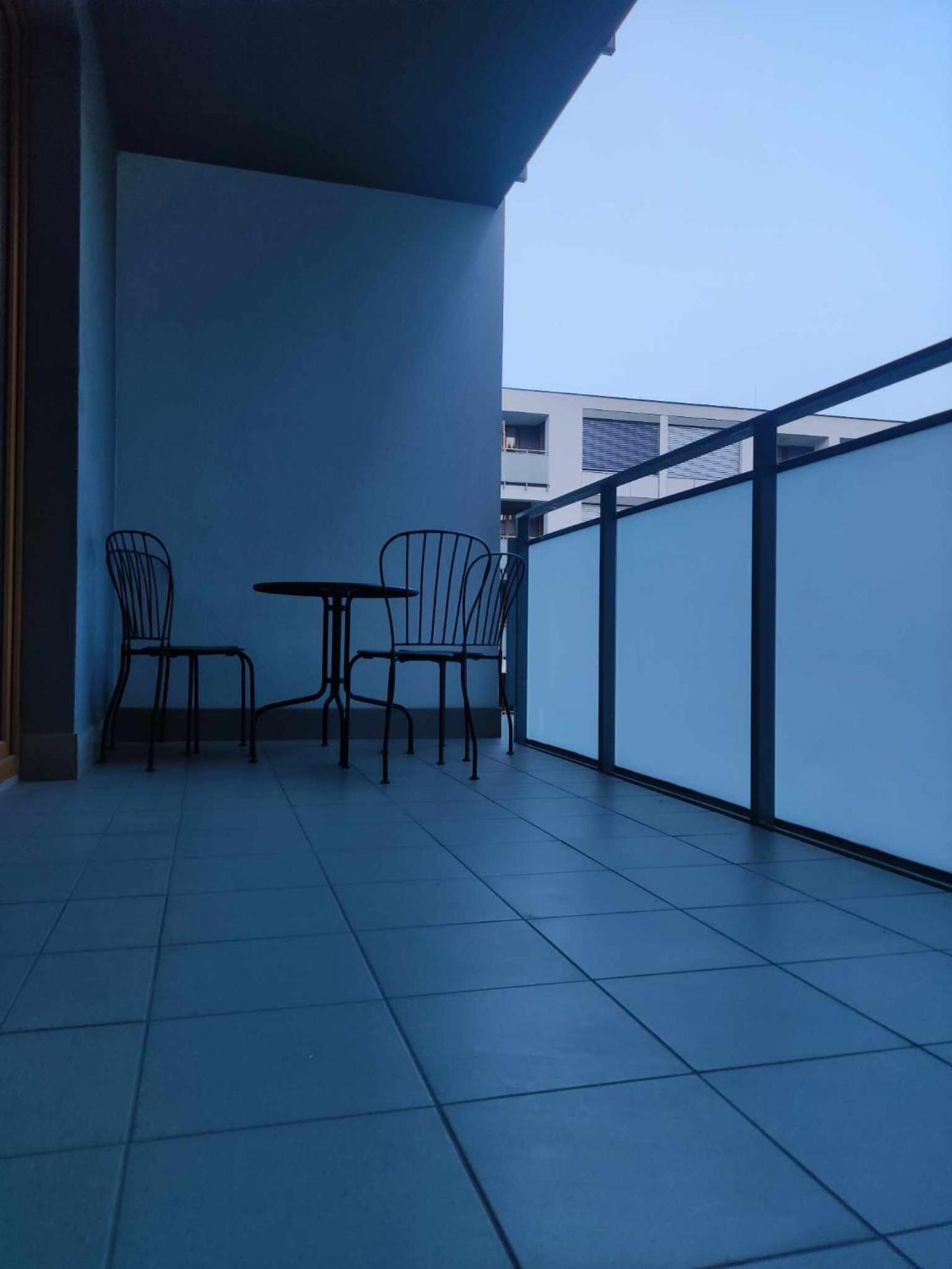 Apartamenty METRO TARGÓWEK 27 Varsóvia Exterior foto